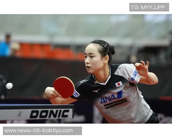 伊万谈单后腰批评认为输球源于整体实力不足而非战术选择