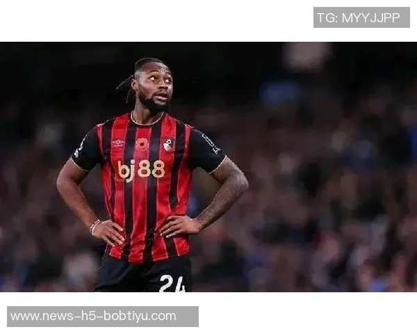 前曼联球探称塞梅尼奥表现超出预期红魔热刺均有意引进他 前曼联球探称塞梅尼奥表现超出预期红魔热刺均有意引进他