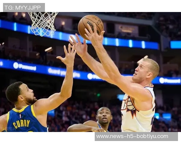 库明加无法拯救勇士但也不应被指责交易他或许是更好的选择