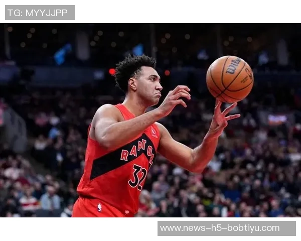 科尔期待第十冠更希望希尔德与巴特勒实现首冠梦想