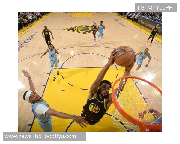 维金斯上半场表现抢眼9投4中斩获10分未用计算器展现实力 维金斯上半场表现抢眼9投4中斩获10分未用计算器展现实力