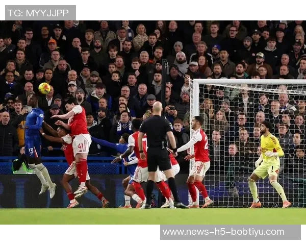 英超最新积分榜：阿森纳领先切尔西争四红军滑落第六狼队垫底无胜绩