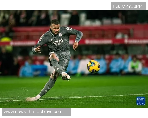 阿隆索谈维尼修斯诚恳讲话已成往事姆巴佩展现出成熟气质 阿隆索谈维尼修斯诚恳讲话已成往事姆巴佩展现出成熟气质