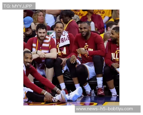 骑士未来首发阵容薪资超17亿全力争夺总冠军荣耀 骑士未来首发阵容薪资超17亿全力争夺总冠军荣耀