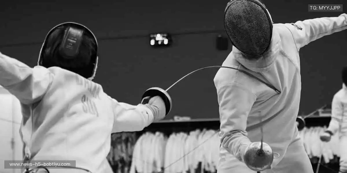 把汗水穿在身上，让热爱触手可及！🎁💪